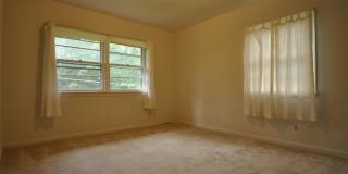 4629 HILLBROOK DR Gallery 13