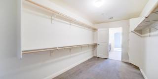 2297 N ALSAP Road Gallery 18