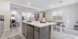 4436 Panoramic View Avenue Gallery 6