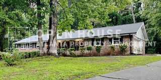 2755 Hickory Circle Gallery 1