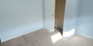 COMING SOON - 3 Bedroom 2.5 Bath Located in the NE Heights! Gallery 7