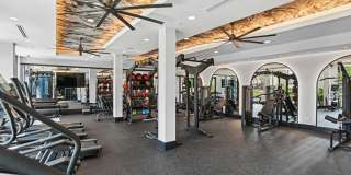 Benson Ballantyne Gallery 37