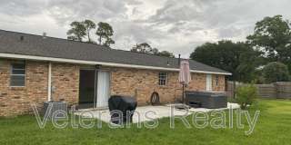 2411 Sunkist Country Club Rd Gallery 22