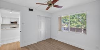 14375 Strathmore Lane Gallery 15