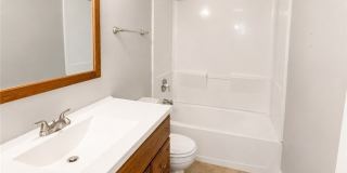 2701 Otter Creek Court Gallery 8