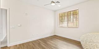 Mountain Trail Gallery 38