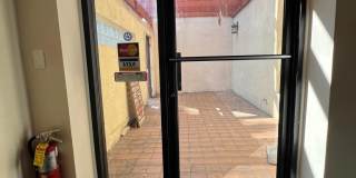 626 S 3RD Street Gallery 11