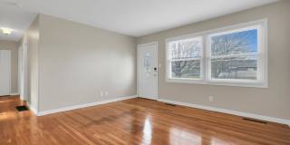 3/1 Single Family Home off Briggs Rd Gallery 9