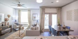 Flats at ShadowGlen Gallery 2