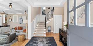 212 Marguerite Avenue Gallery 5
