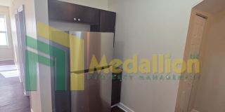 Updated 4-Bedroom Home on a Quiet Block Gallery 6