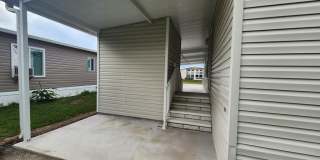 215 Caviller Court Gallery 19