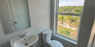 352 Skylar Court Gallery 22