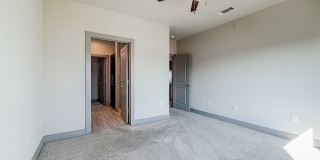 Evoke Gallery 58
