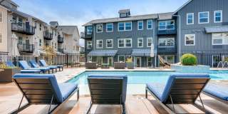 Haven Apartments at Orenco Station Gallery 22