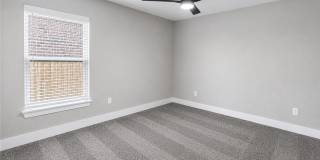 4302 SW Adams Road Gallery 9