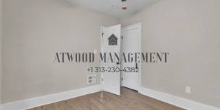 This beautifully updated 3-bedroom, 1-bath single-family home is ready for move-in! This beautifully updated 3-bedroom, 1-bath single-family home is ready for move-in! Gallery 8