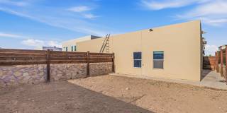 717 HC Gilbert Minjares Drive unit: A Gallery 32