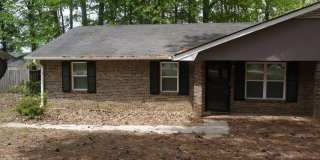 Renovated 3 Bedroom Unit For Rent, $1,325.00 Per Month! Contact Us To View This Amazing Unit!!! Gallery 1