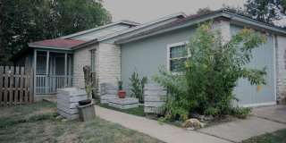 7605 Woodstone Cove Gallery 1