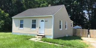 4227 PRINCE WILLIAM Gallery 1