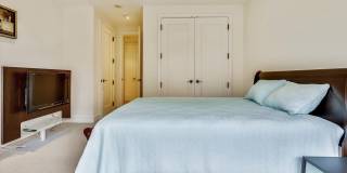 3303 WATER Street NW Gallery 27