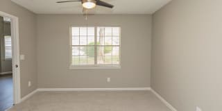 Littlestone Apartments Gallery 41