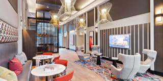 Juliana Apartments Gallery 8