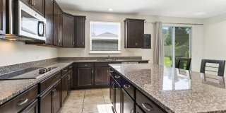 3315 RIDGEVIEW Drive Gallery 7