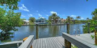 357 TIERRA MAR LANE Gallery 62