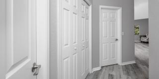 4616 Mirabella Court - 1 Gallery 19