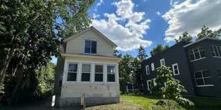 3 Bedroom Home in St. Paul Gallery 17