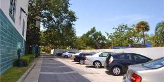 4950 BAYSHORE Boulevard Gallery 24