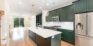 758 Peakland Place Gallery 9