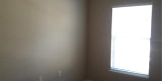 6752 EAGLE FEATHER DRIVE Gallery 16