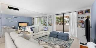 145 S Ocean Avenue Gallery 3