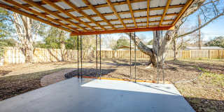 4640 Hilltop Drive Gallery 27