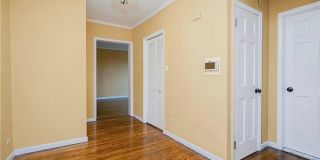 6665 Colonial Rd Apt 6E Gallery 1