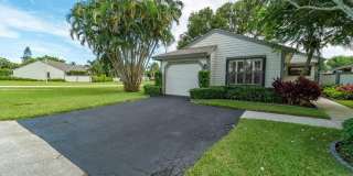 13335 Bedford Mews Court Gallery 1
