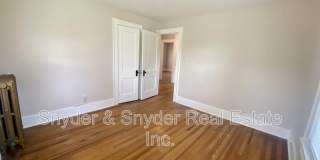 179 Oakdale Avenue Gallery 19