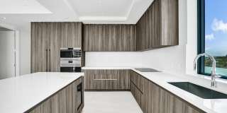 Briny Residences Gallery 4