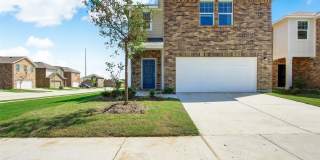 Luxury 5BR Home in Monticello Park – Spacious Living with Modern Upgrades & Open-Concept Design Gallery 1