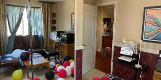 1013 Ridgeview Dr Gallery 7