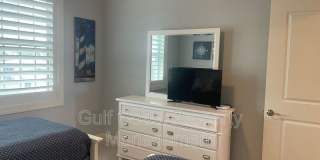 260 Hidden Bay Dr 260 Hidden Bay Dr Gallery 33
