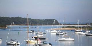 74 Prospect Street Gallery 12