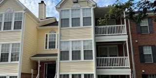 600 BELLE DORA CT #K-11A Gallery 1