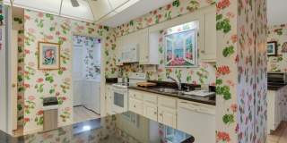 5690 Highway A1a Gallery 11