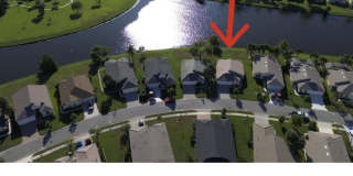532 SW Indian Key Drive Gallery 43