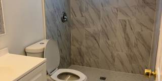 Spacious 6BR Duplex in Cape Coral Gallery 1