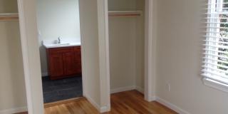 LP1 Research - #706 LP1 Research - #706 Gallery 2